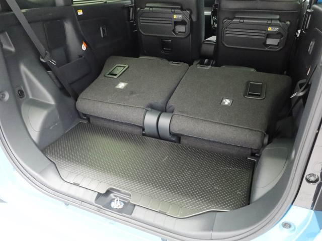 タントカスタムＲＳオーディオレス　バックカメラ　電子パーキング　両側電動スライドドア　ＬＥＤヘッドライト　キーフリー（愛知県）の中古車