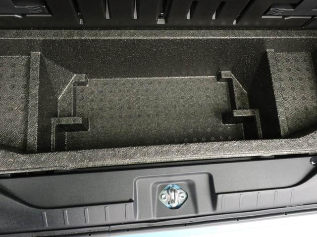 タントカスタムＲＳオーディオレス　バックカメラ　電子パーキング　両側電動スライドドア　ＬＥＤヘッドライト　キーフリー（愛知県）の中古車