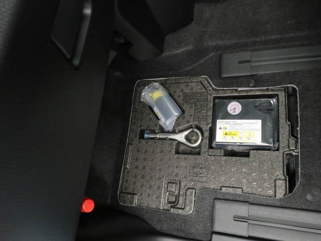 タントカスタムＲＳオーディオレス　バックカメラ　電子パーキング　両側電動スライドドア　ＬＥＤヘッドライト　キーフリー（愛知県）の中古車