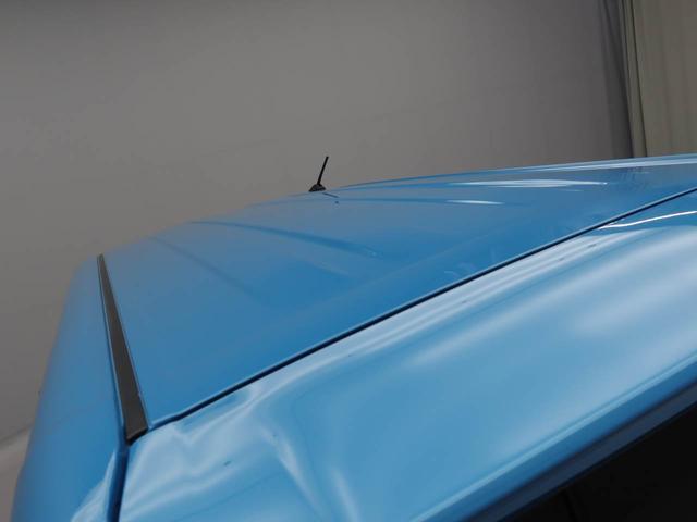 タントカスタムＲＳオーディオレス　バックカメラ　電子パーキング　両側電動スライドドア　ＬＥＤヘッドライト　キーフリー（愛知県）の中古車