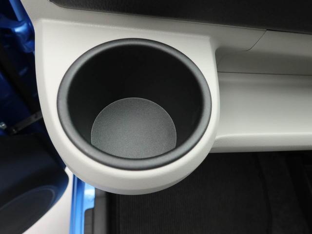 ミライースＸ　ＳＡIIIオーディオレス　バックカメラ　キーレス（愛知県）の中古車