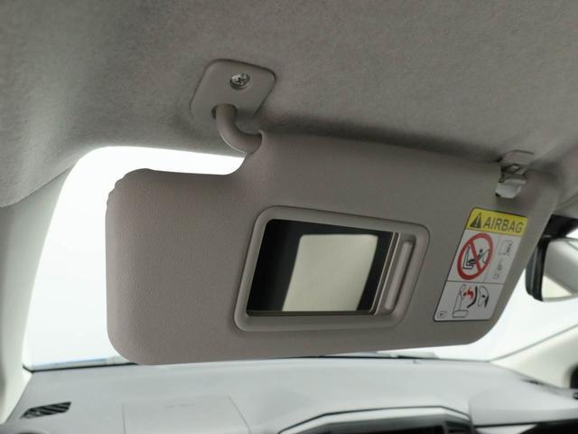 ミライースＸ　ＳＡIIIオーディオレス　バックカメラ　キーレス（愛知県）の中古車