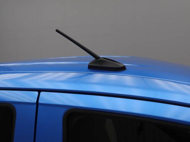 ミライースＸ　ＳＡIIIオーディオレス　バックカメラ　キーレス（愛知県）の中古車