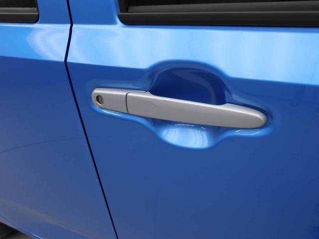 ミライースＸ　ＳＡIIIオーディオレス　バックカメラ　キーレス（愛知県）の中古車