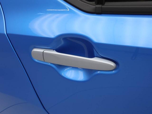 ミライースＸ　ＳＡIIIオーディオレス　バックカメラ　キーレス（愛知県）の中古車