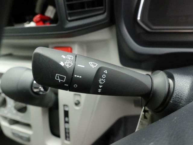 ミライースＸ　ＳＡIIIオーディオレス　バックカメラ　キーレス（愛知県）の中古車