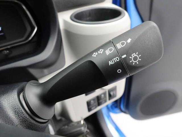 ミライースＸ　ＳＡIIIオーディオレス　バックカメラ　キーレス（愛知県）の中古車