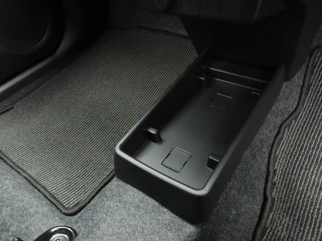 ミライースＸ　ＳＡIIIオーディオレス　バックカメラ　キーレス（愛知県）の中古車