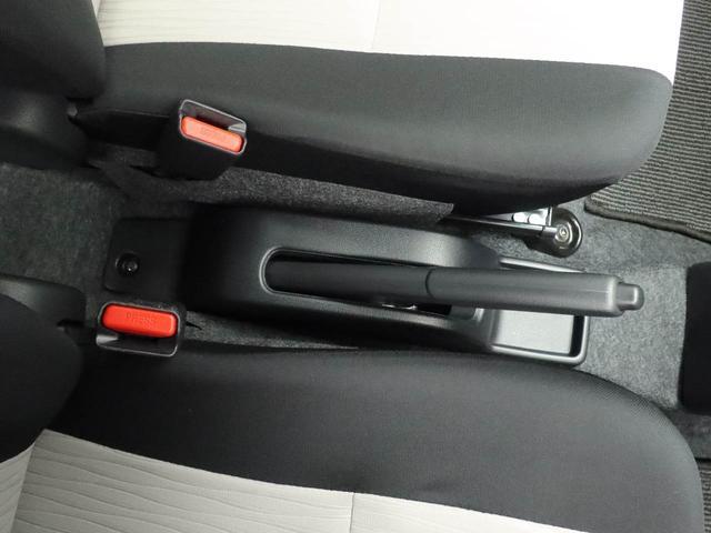 ミライースＸ　ＳＡIIIオーディオレス　バックカメラ　キーレス（愛知県）の中古車