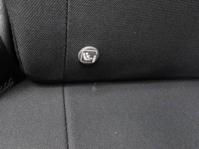 ミライースＸ　ＳＡIIIオーディオレス　バックカメラ　キーレス（愛知県）の中古車