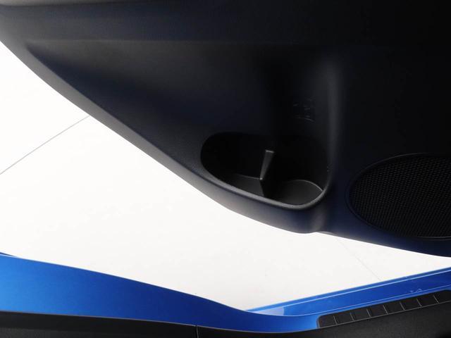 ミライースＸ　ＳＡIIIオーディオレス　バックカメラ　キーレス（愛知県）の中古車