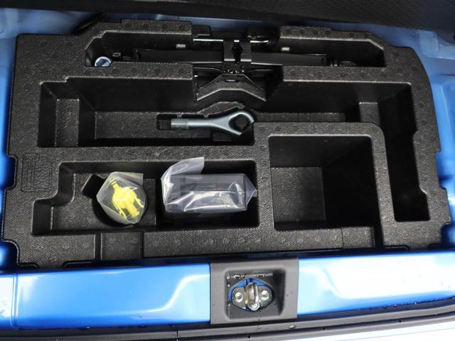 ミライースＸ　ＳＡIIIオーディオレス　バックカメラ　キーレス（愛知県）の中古車