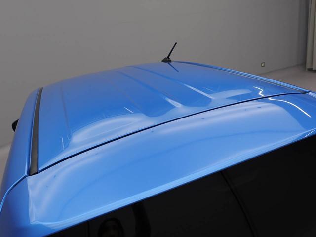 ミライースＸ　ＳＡIIIオーディオレス　バックカメラ　キーレス（愛知県）の中古車