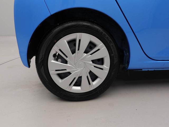 ミライースＸ　ＳＡIIIオーディオレス　バックカメラ　キーレス（愛知県）の中古車