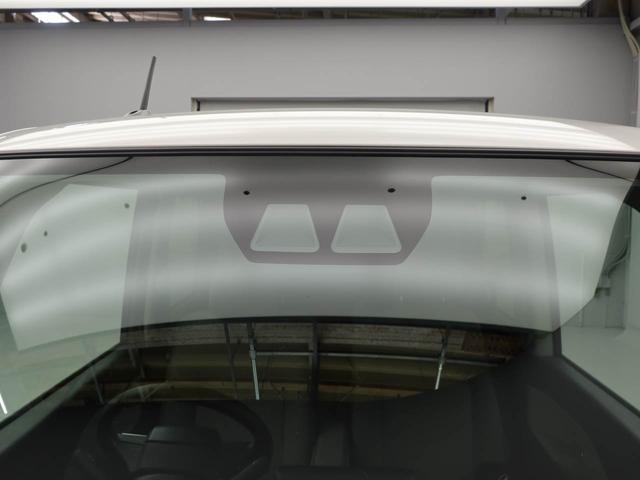 タントＸ片側電動パワースライドドア　キーフリー（愛知県）の中古車