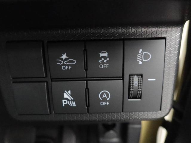 タントＸ片側電動パワースライドドア　キーフリー（愛知県）の中古車