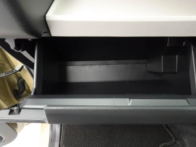 タントＸ片側電動パワースライドドア　キーフリー（愛知県）の中古車