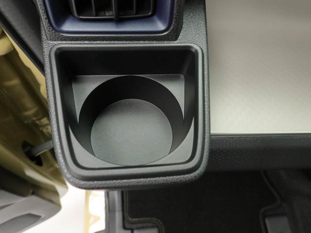 タントＸ片側電動パワースライドドア　キーフリー（愛知県）の中古車