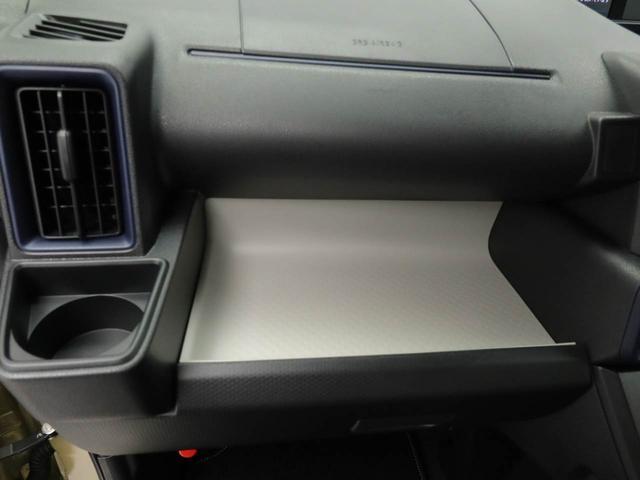 タントＸ片側電動パワースライドドア　キーフリー（愛知県）の中古車