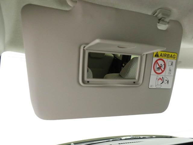 タントＸ片側電動パワースライドドア　キーフリー（愛知県）の中古車