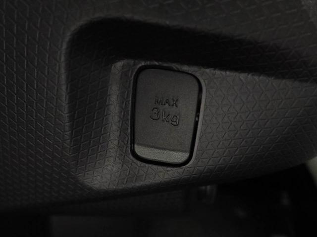 タントＸ片側電動パワースライドドア　キーフリー（愛知県）の中古車