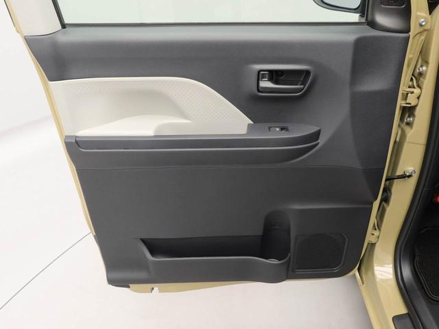 タントＸ片側電動パワースライドドア　キーフリー（愛知県）の中古車