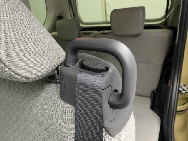 タントＸ片側電動パワースライドドア　キーフリー（愛知県）の中古車