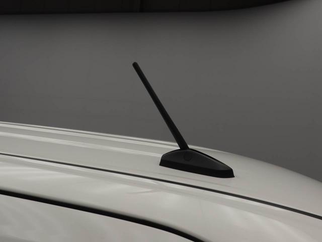 タントＸ片側電動パワースライドドア　キーフリー（愛知県）の中古車