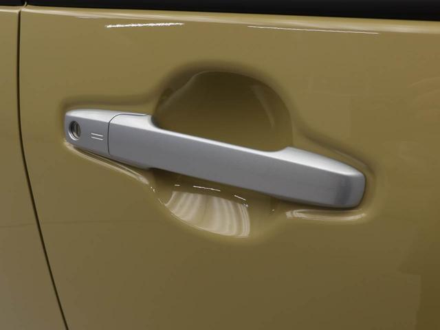 タントＸ片側電動パワースライドドア　キーフリー（愛知県）の中古車