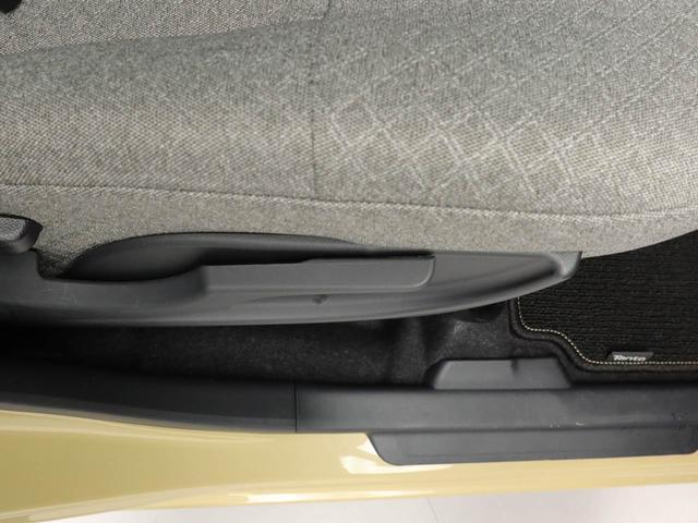 タントＸ片側電動パワースライドドア　キーフリー（愛知県）の中古車