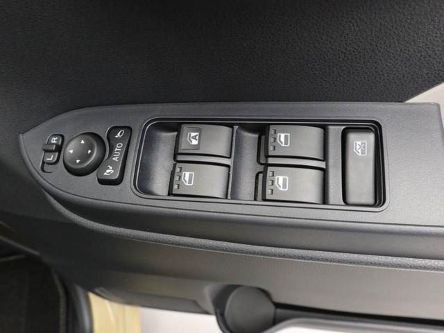 タントＸ片側電動パワースライドドア　キーフリー（愛知県）の中古車