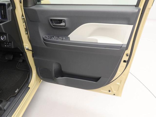 タントＸ片側電動パワースライドドア　キーフリー（愛知県）の中古車