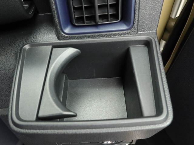 タントＸ片側電動パワースライドドア　キーフリー（愛知県）の中古車