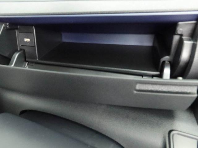 タントＸ片側電動パワースライドドア　キーフリー（愛知県）の中古車