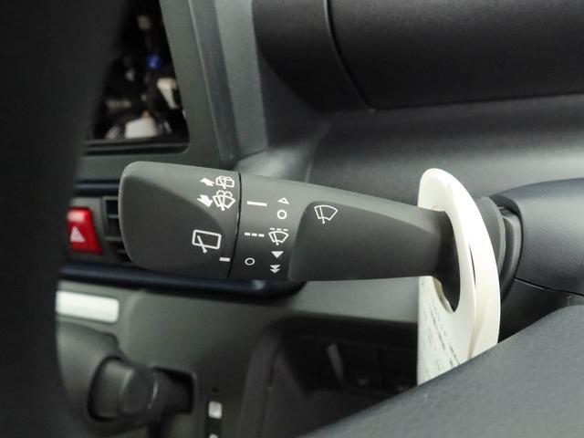 タントＸ片側電動パワースライドドア　キーフリー（愛知県）の中古車