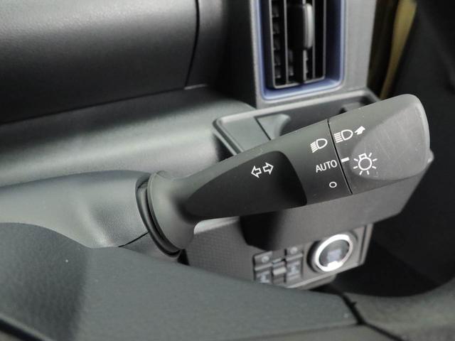 タントＸ片側電動パワースライドドア　キーフリー（愛知県）の中古車