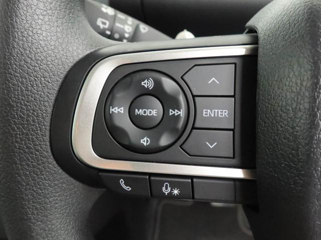 タントＸ片側電動パワースライドドア　キーフリー（愛知県）の中古車