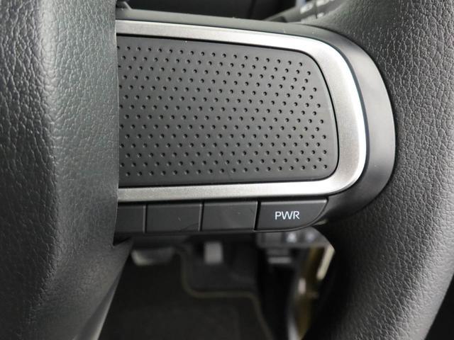 タントＸ片側電動パワースライドドア　キーフリー（愛知県）の中古車