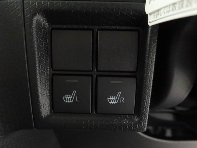 タントＸ片側電動パワースライドドア　キーフリー（愛知県）の中古車