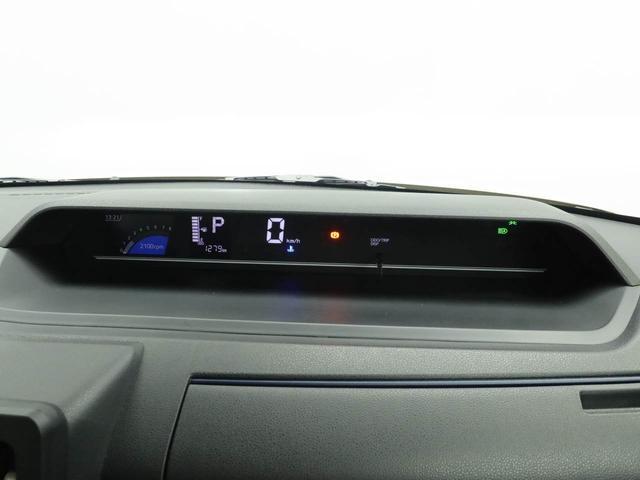 タントＸ片側電動パワースライドドア　キーフリー（愛知県）の中古車