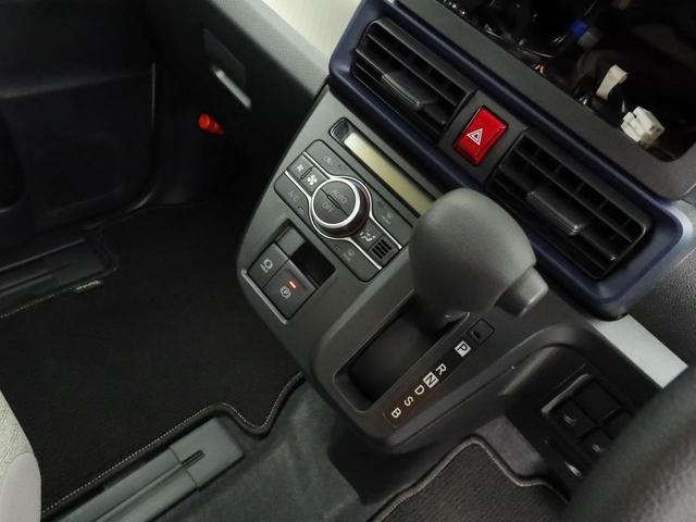 タントＸ片側電動パワースライドドア　キーフリー（愛知県）の中古車