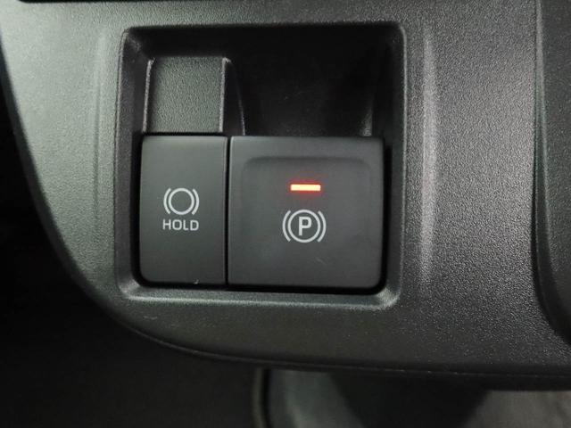 タントＸ片側電動パワースライドドア　キーフリー（愛知県）の中古車