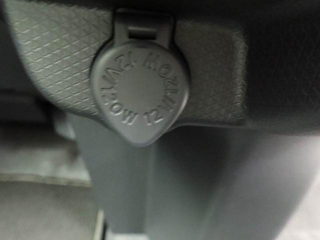 タントＸ片側電動パワースライドドア　キーフリー（愛知県）の中古車