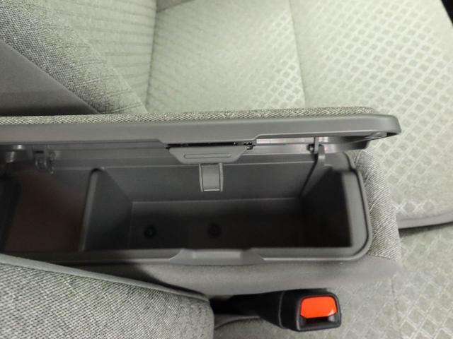 タントＸ片側電動パワースライドドア　キーフリー（愛知県）の中古車