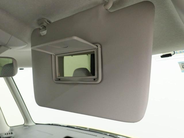 タントＸ片側電動パワースライドドア　キーフリー（愛知県）の中古車