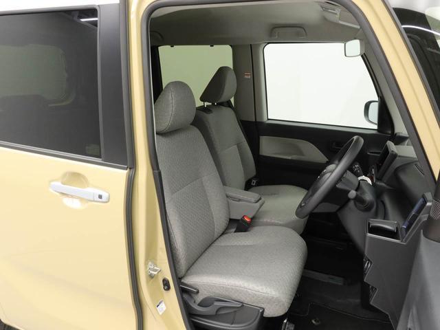 タントＸ片側電動パワースライドドア　キーフリー（愛知県）の中古車