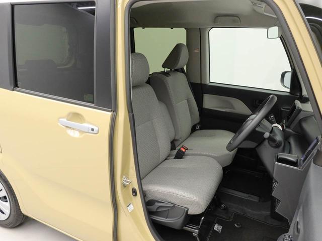 タントＸ片側電動パワースライドドア　キーフリー（愛知県）の中古車
