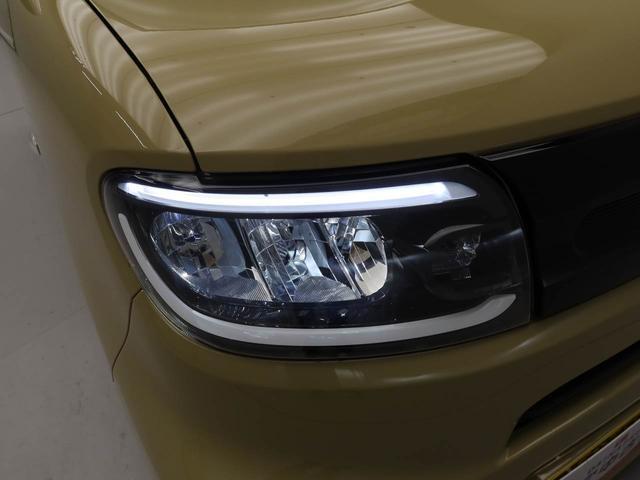 タントＸ片側電動パワースライドドア　キーフリー（愛知県）の中古車