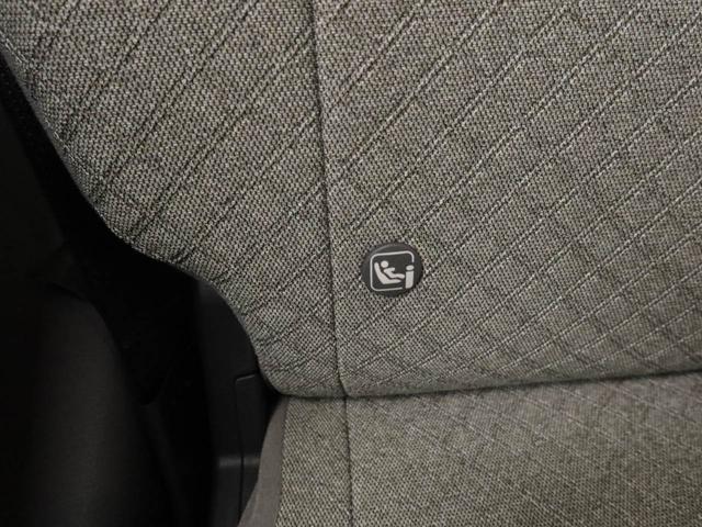 タントＸ片側電動パワースライドドア　キーフリー（愛知県）の中古車