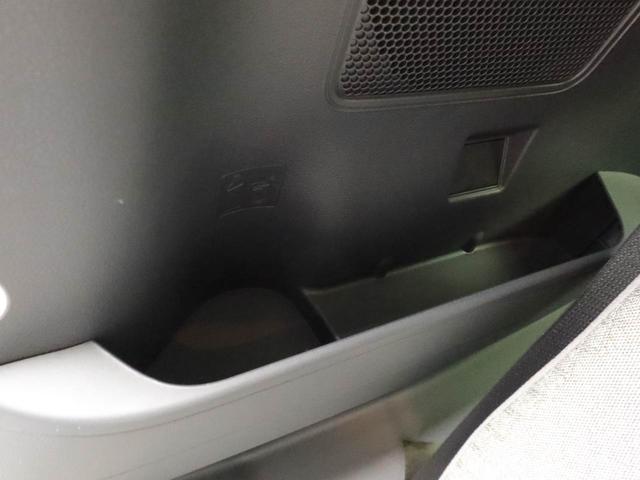 タントＸ片側電動パワースライドドア　キーフリー（愛知県）の中古車